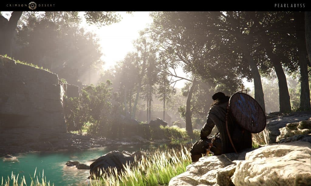 Alle Lösungen der Uralte Ruinen von Hernand (16 Standorte)