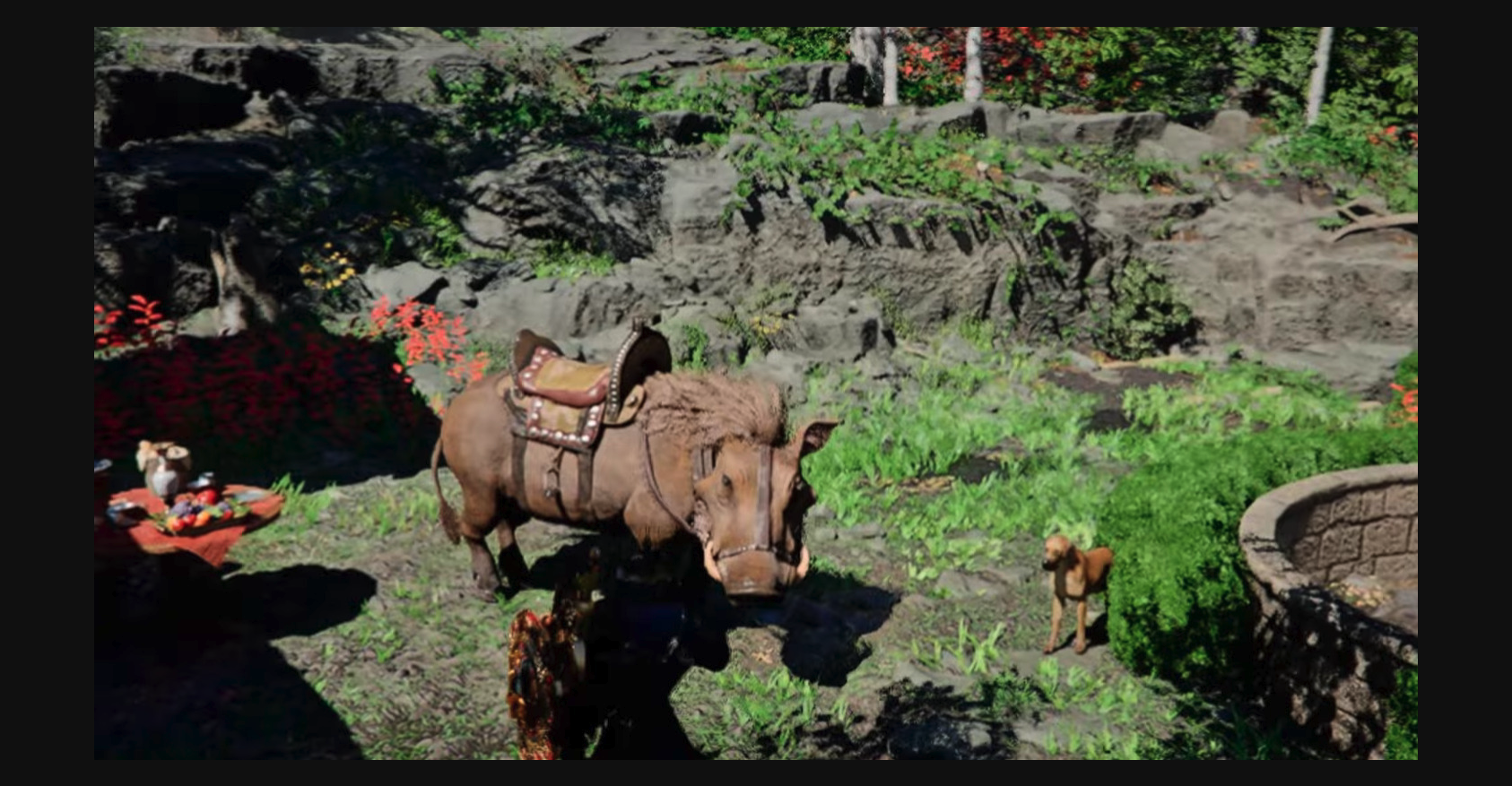 Boss Binekleri — Yerler ve Nasıl Elde Edilir