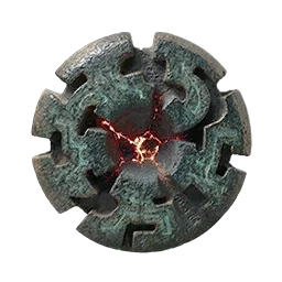 Assimilation abyssale