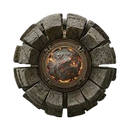 Châtiment primordial