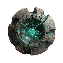 Bénédiction de la nature III