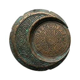 Cięcie ubywającego księżyca