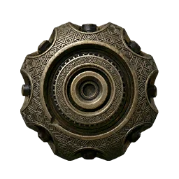 Воронья буря