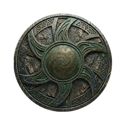 Châtiment du spectre de givre