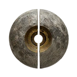 Cięcie Pełni Księżyca