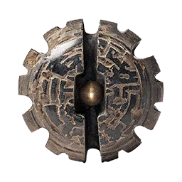 Azote de sangre [Frenesí]