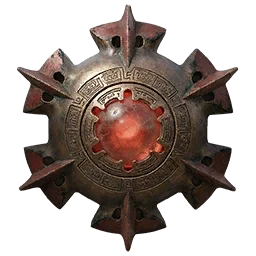 Garde des ténèbres