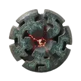 Abyssal Assimilation