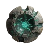 Blessing of Nature III