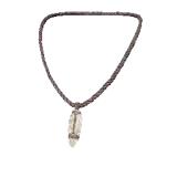 Ancient's Necklace