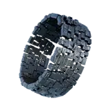 Damiane's Axiom Bracelet