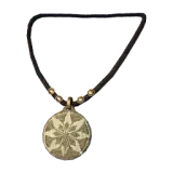 Saint's Necklace