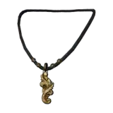 Tarivian Necklace