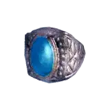 Tarnished Ring