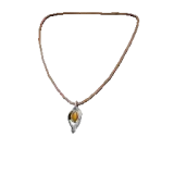 Varantin Necklace