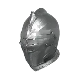 Antra Plate Helm