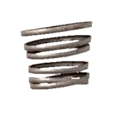 Antumbra Plate Boots