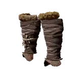 Aurelian Leather Boots