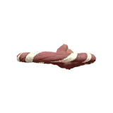 Baidan Cloth Headband