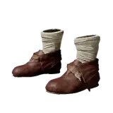 Beekeeping Boots