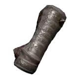 Blackwing Leather Gloves