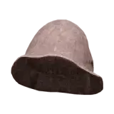 Blinding Arrows' Cloth Cap