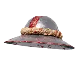 Bounty Hunter's Plate Helm