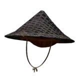 Bounty Hunter's Scale Helm