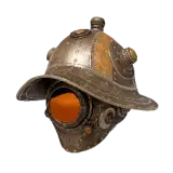 Circuit Hijacking Helm