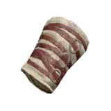 Danda Leather Gloves