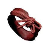 Devinine Plate Gloves