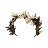 Dicari Laurel Headband