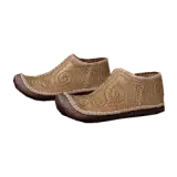 Dwelle Leather Boots