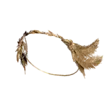 Executioner of Darkness Plate Helm