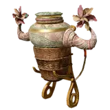 Florindale Flower Bomb Pack