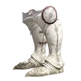 Grotevant Plate Boots