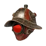 Health Detection Device