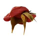 Helm of Loyal Friendship