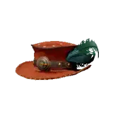 Herald of Six O'Clock