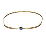 Hernandian Crown