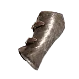 Icewing Plate Gloves