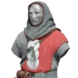 Janiklo Leather Armor