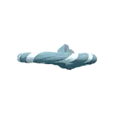 Jermill Cloth Headband