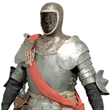 Kenmore Plate Armor
