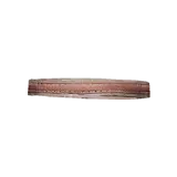 Kennav Cloth Headband