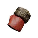 Kordaav Leather Gloves