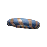 Larsan Cloth Headband