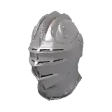 Laterna Plate Helm
