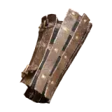 Latian Leather Gloves