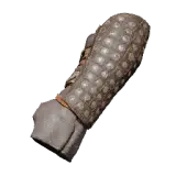 Lawson Leather Gloves